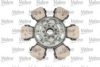 VALEO 806465 Clutch Disc